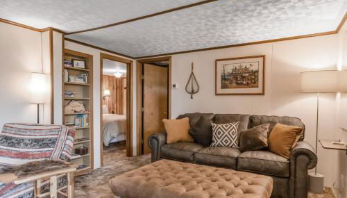 The Trail Hub - Foto 3