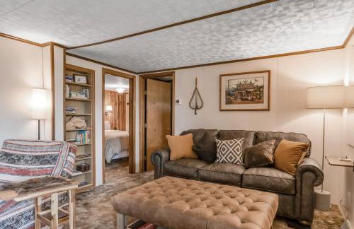 The Trail Hub - Foto 3