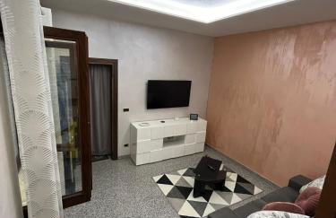 Domus Teresae - Foto 9