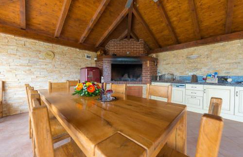 Apartments Villa Elena - Foto 8