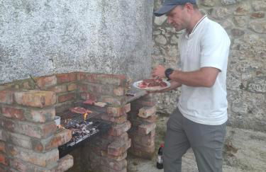 Dromore House Historic Country house - Foto 27