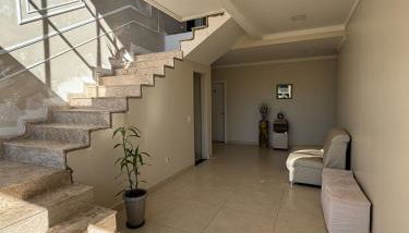 Apartamento em Foz do Iguaçu, Ravello Residencial - AP10 - Foto 4
