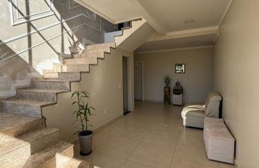 Apartamento em Foz do Iguaçu, Ravello Residencial - AP10 - Foto 4