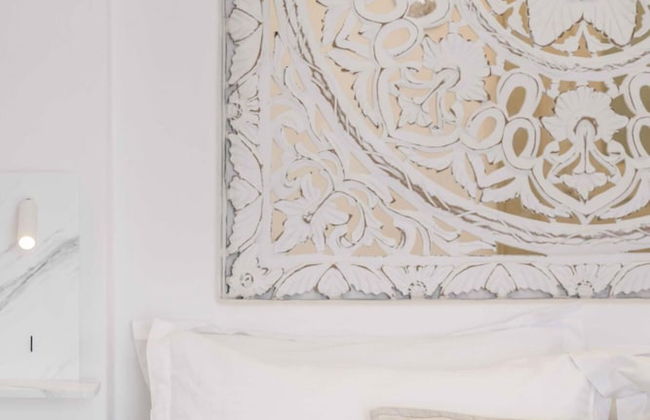 Afluencia Sea Suite - Naoussa - Foto 16