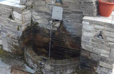 Villa Maria - Foto 28