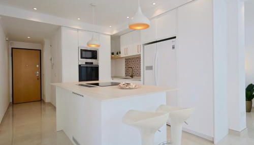 Altamar Beach - Foto 5