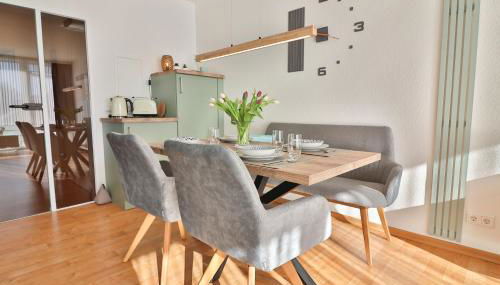 Strandleben - Foto 5