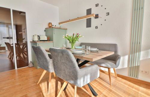 Strandleben - Foto 5