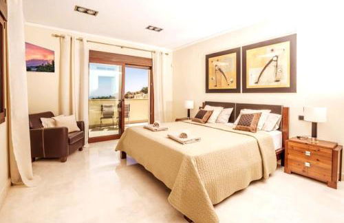 Casa Orquídea - Luxury 4 bedroom Villa - Photo 17