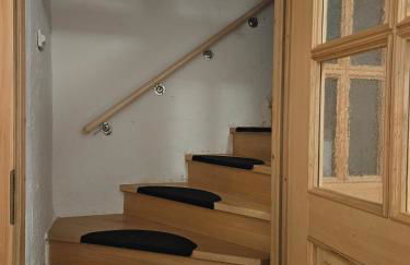 Ferienwohnung Weitblick Grassau - Photo 25