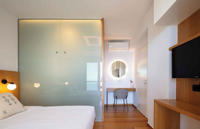 Omnia Villas - Foto 18