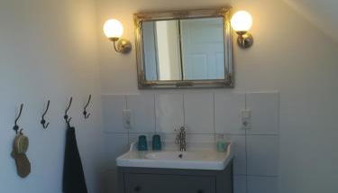 Pilsumer Warfthaus - Foto 4