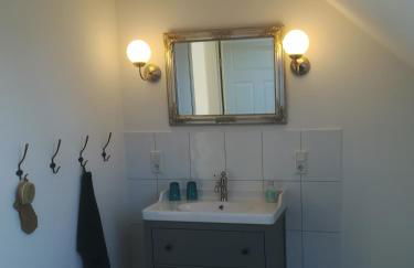 Pilsumer Warfthaus - Foto 4