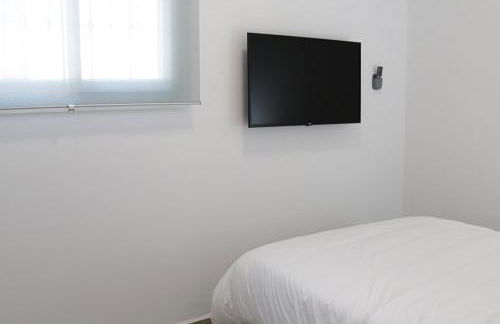 Casa del Telegrafo - Foto 30