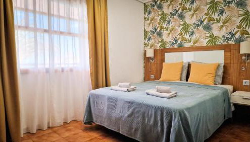 Rayo Apartment - Foto 3