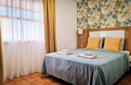Rayo Apartment - Foto 3