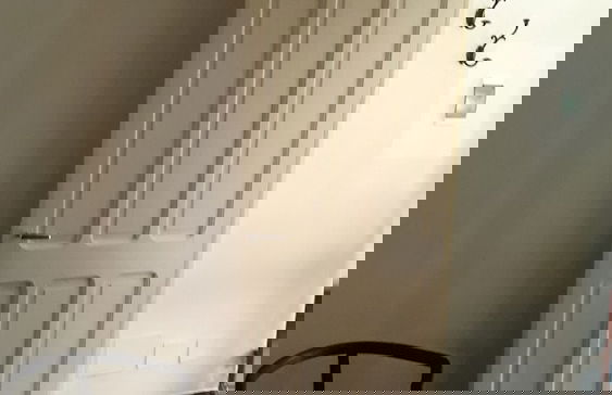 Cascina Binelli - Foto 3