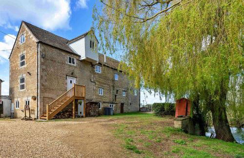 Finest Retreats - Fletland Mill - Photo 1