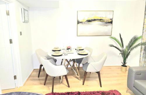 Gem Place - A home away from home - Foto 11