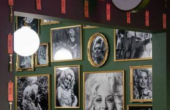 Jolene on Main - East Nash - 1 Mile to DTNash - NEW - Foto 26