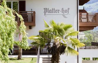 Platterhof - Foto 53