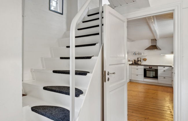 "Zezilie" - 500m from the sea - Foto 16