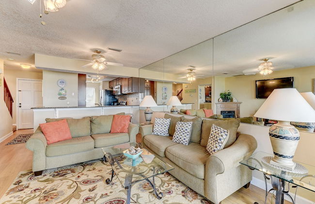 Surfside Six E - Foto 6