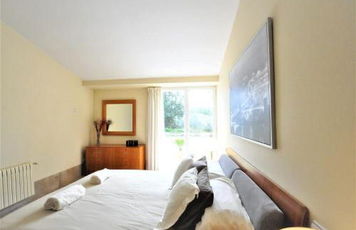 SA ROTA Finca en Bunyola 8 personas- Muy tranquilo - Photo 32