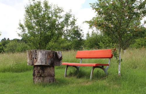 Holiday Home Almyssen by Interhome - Foto 27