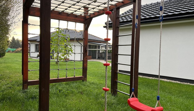 Doksy Ldmb002 in Doksy - Foto 5, Zimmer