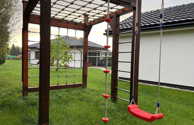 Doksy Ldmb002 in Doksy - Foto 36