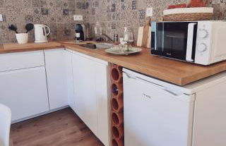 Quintinha do Sal - Casa das Flores - Foto 25