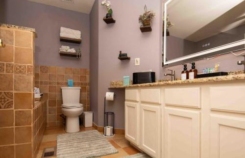 InHomeStays - Foto 43