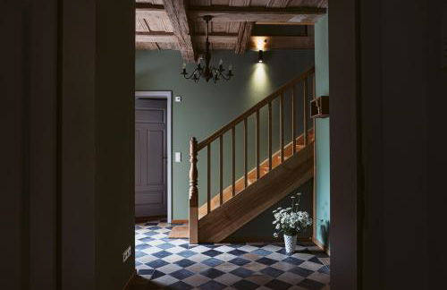 Flecksches Gut - Foto 14