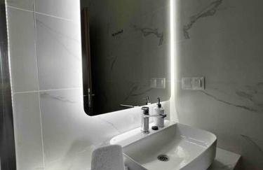 •Naiades Villas• Castalia• - Photo 23