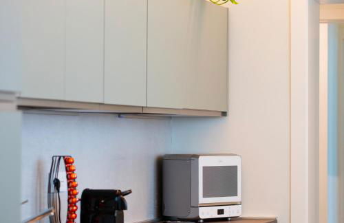 Antica Corte Lugo - Foto 92