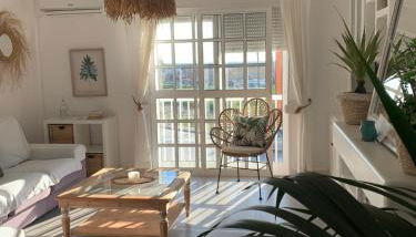 Casa luminosa - Photo 2