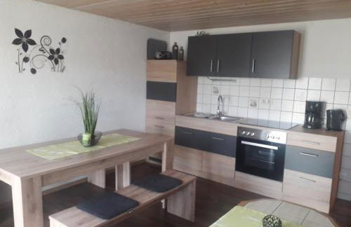 Köppl Katrin - Photo 11