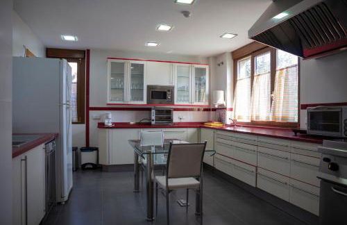 Casa Rural Portal de Numancia ll - Foto 6