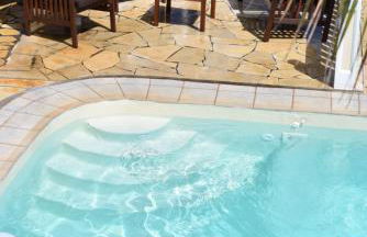 Komfort Wellness Haus Mesa del Mar - Foto 7