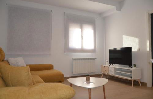 El SUEÑO DE LA MANCHA - Foto 61