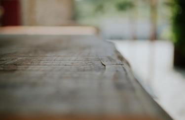 Agriturismo Podere Tovari - Foto 19