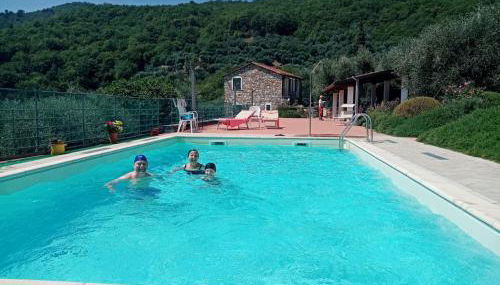 Agrisport Cà di Cuni - Foto 2