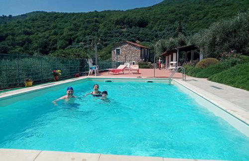 Agrisport Cà di Cuni - Foto 2