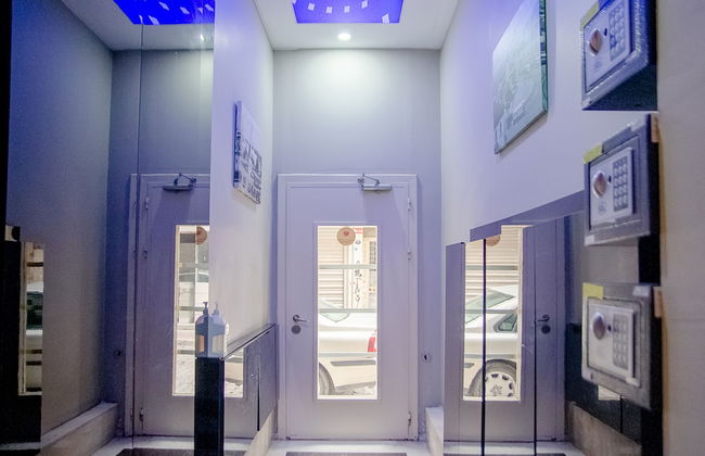 Fi Homes - Adults Only - Foto 2