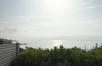 Appartement face à la mer - Foto 14