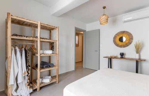 Lemonia Suites - Foto 40