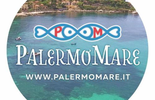 Mare Holidays - Foto 58