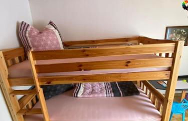 Holiday apartment Landliebe - Foto 16