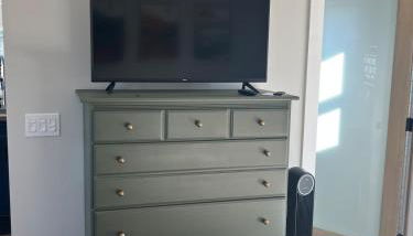 The Little Sugaw House - Foto 4